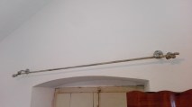 Asta tenda